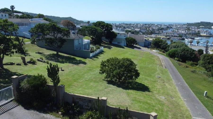 0 Bedroom Property for Sale in East Bank Eastern Cape